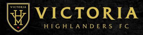 HIGHLANDERS TIER 2