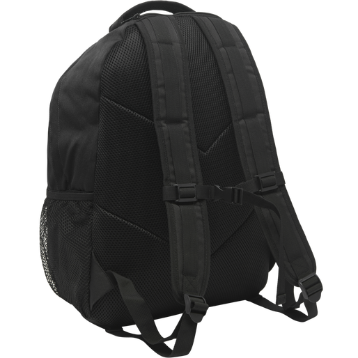 Core BALL BACK PACK with KC Patch