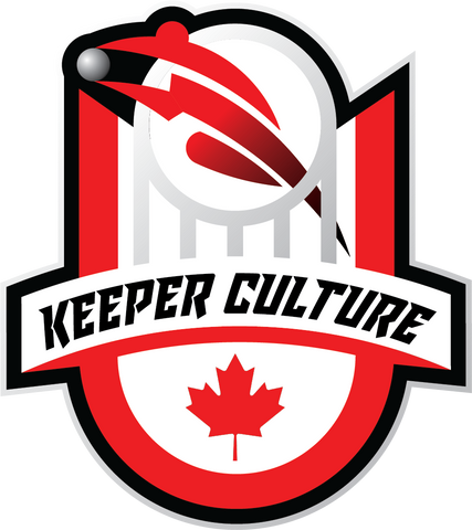 KEEPER ACADEMIES
