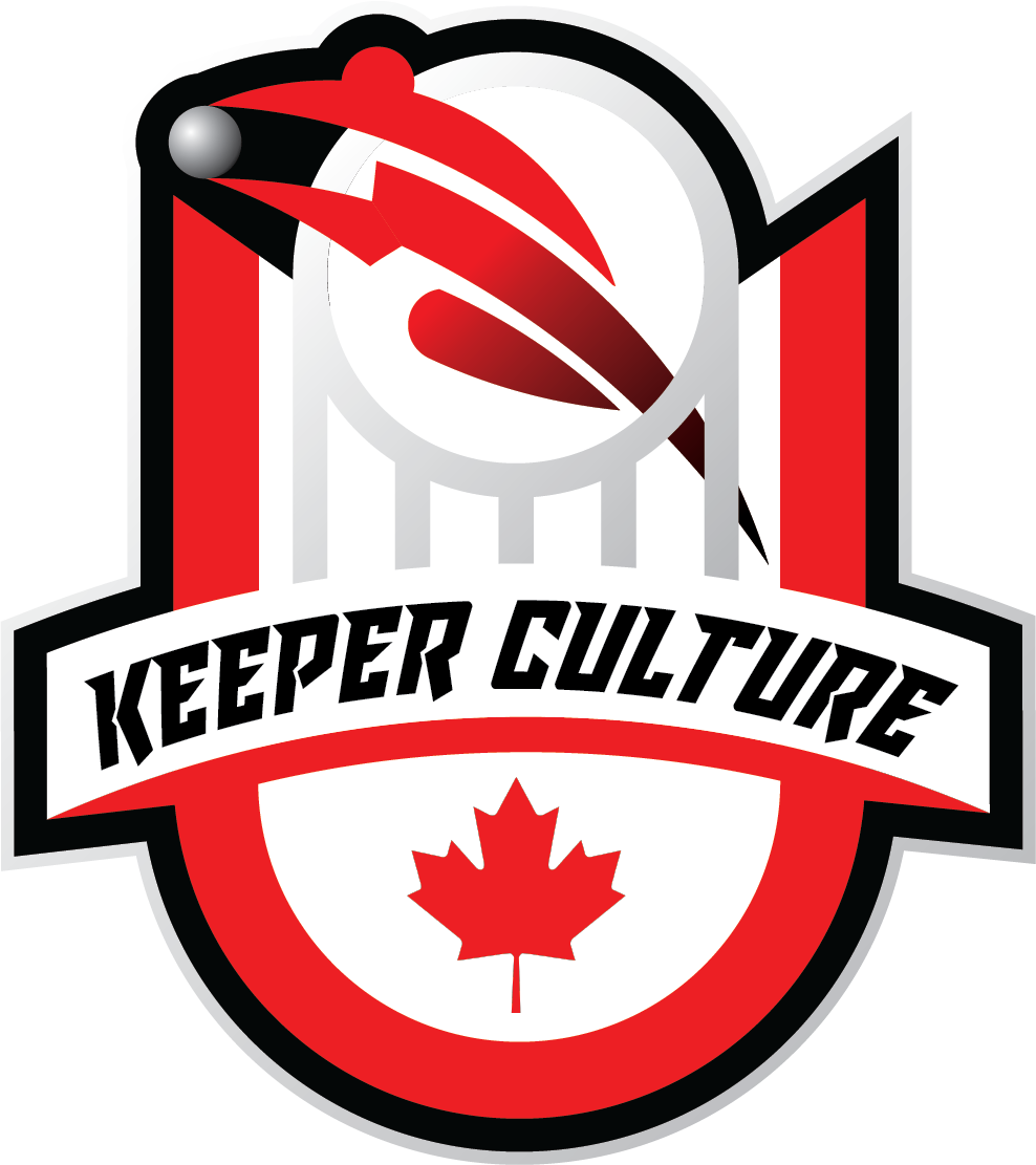 Keeper Culture GK Academies