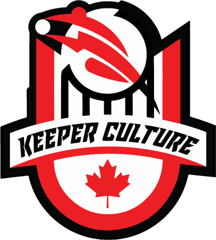 KEEPER SUMMER CAMPS